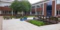 Office in Poole