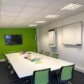 Office in Portsmouth