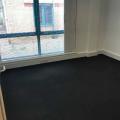 Office in Portsmouth
