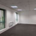 Office in Portsmouth