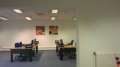 Office in Preston