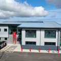 Office in Redruth