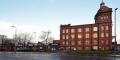 Office in Rochdale