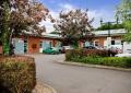 Industrial in Romsey