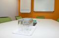 Office in Romsey