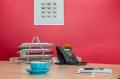 Office in Romsey