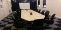 Office in Rotherham