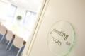 Office in Worthing