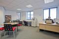Office in Southampton