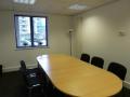 Office in Southampton