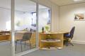 Office in Southampton