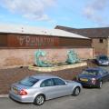 Office in Stafford