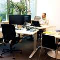 Office in Stalybridge