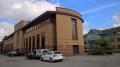 Office in Cheadle