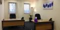 Office in Sunderland