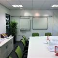 Office in Swindon