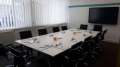 Office in Swindon