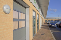 Industrial in Tewkesbury