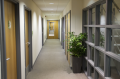 Office in Tewkesbury