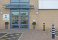 Office in Tewkesbury