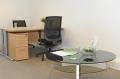 Office in Tewkesbury