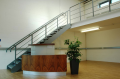 Office in Tewkesbury