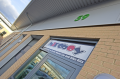 Office in Tewkesbury