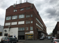 Office in Warrington