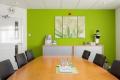 Office in Weymouth