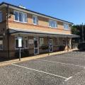 Office in Weymouth