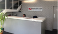 Office in Wigan