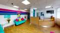 Office in Willenhall