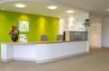 Office in Winchester