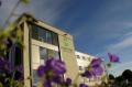 Office in Winchester