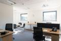 Office in Winchester