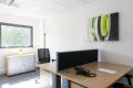 Office in Winchester