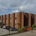 Office in Wirral