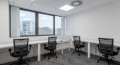 Office in Wolverhampton