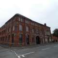Office in Wolverhampton
