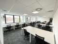 Office in Wolverhampton