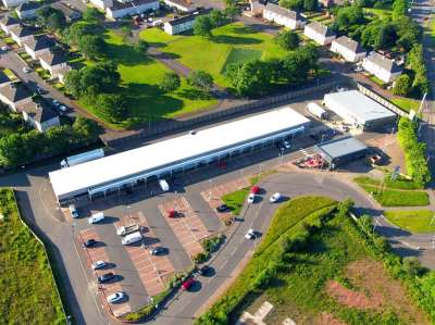 Other in Motherwell - photo 4