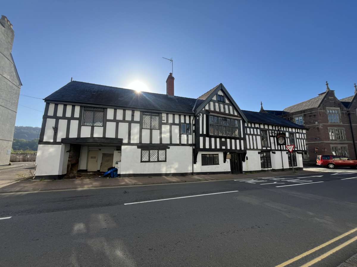 Other in Monmouth - photo 3