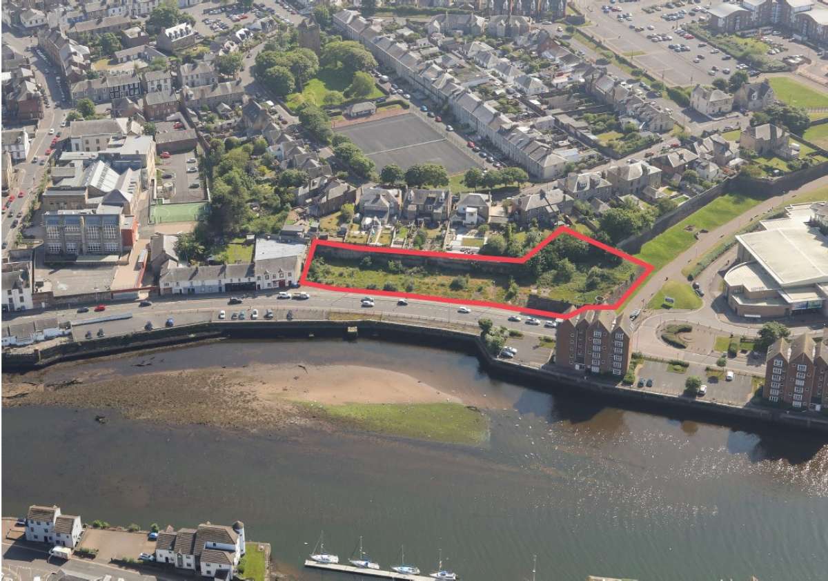 Other in Ayr