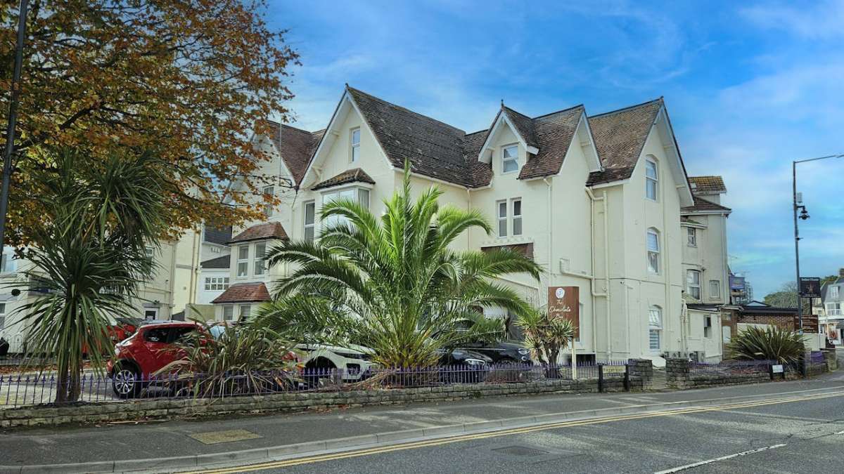 Other in Bournemouth