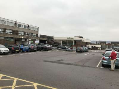 Other in Maidstone