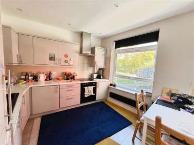 Development in Southampton - photo 2