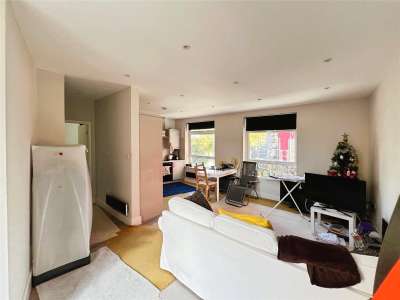 Development in Southampton - photo 3