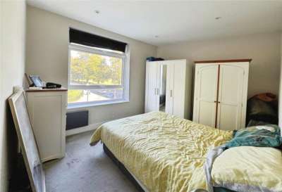 Development in Southampton - photo 4