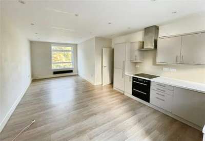 Development in Southampton - photo 2
