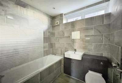 Development in Southampton - photo 3